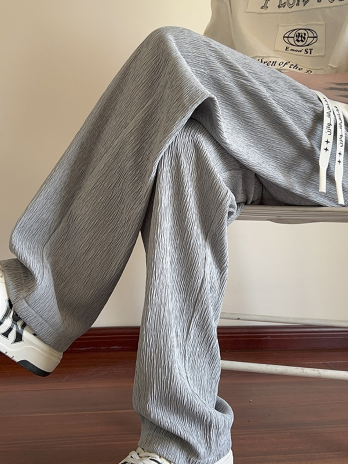 MAN trousers W030606