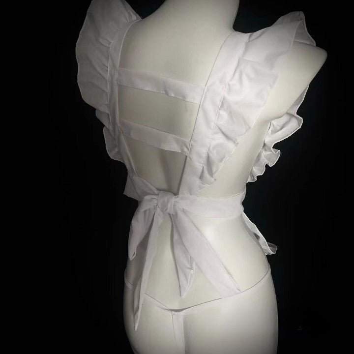 NURSE PERSPECTIVE UNIFORM UB98331