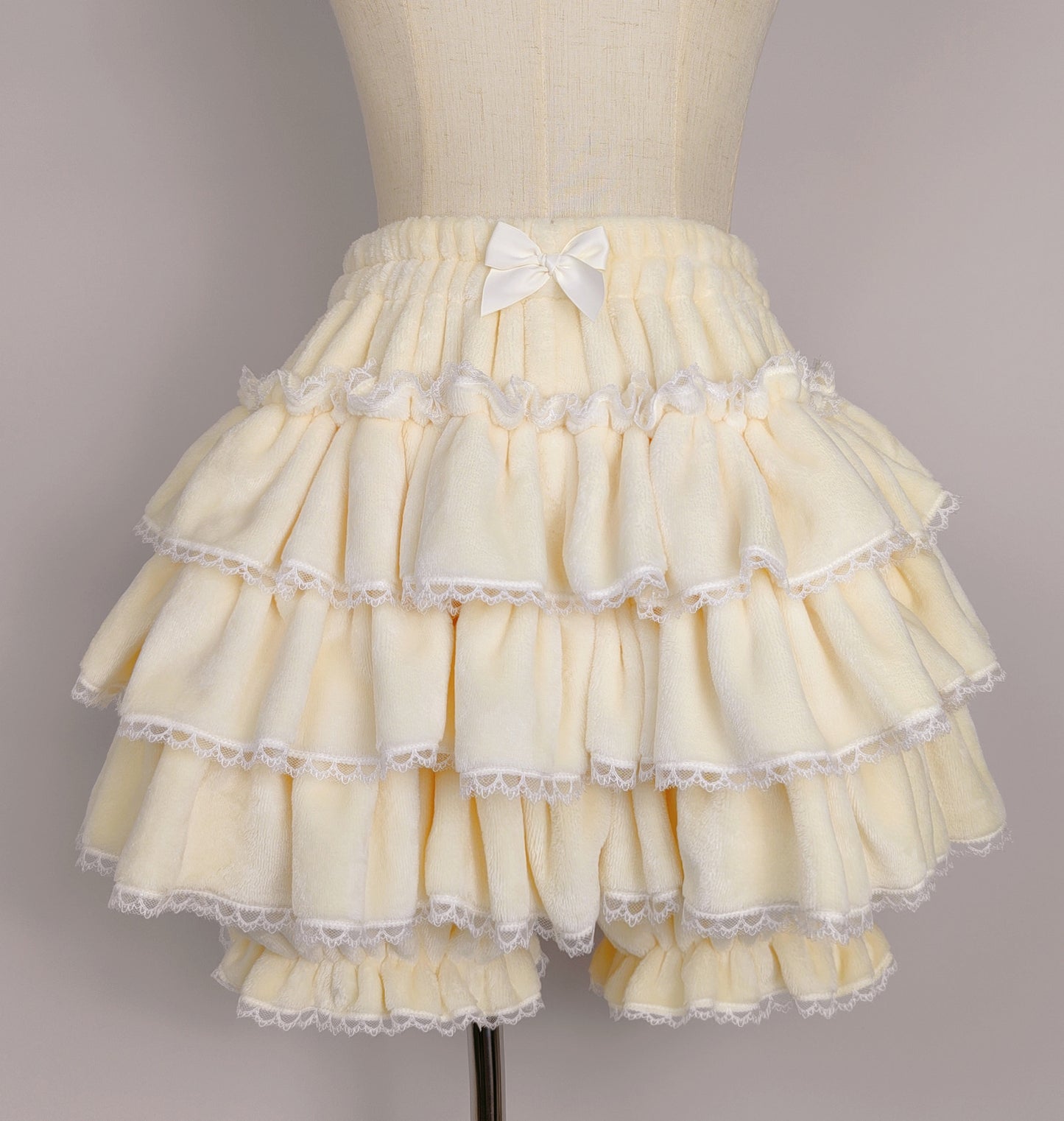 Lolita Bloomers UB98682