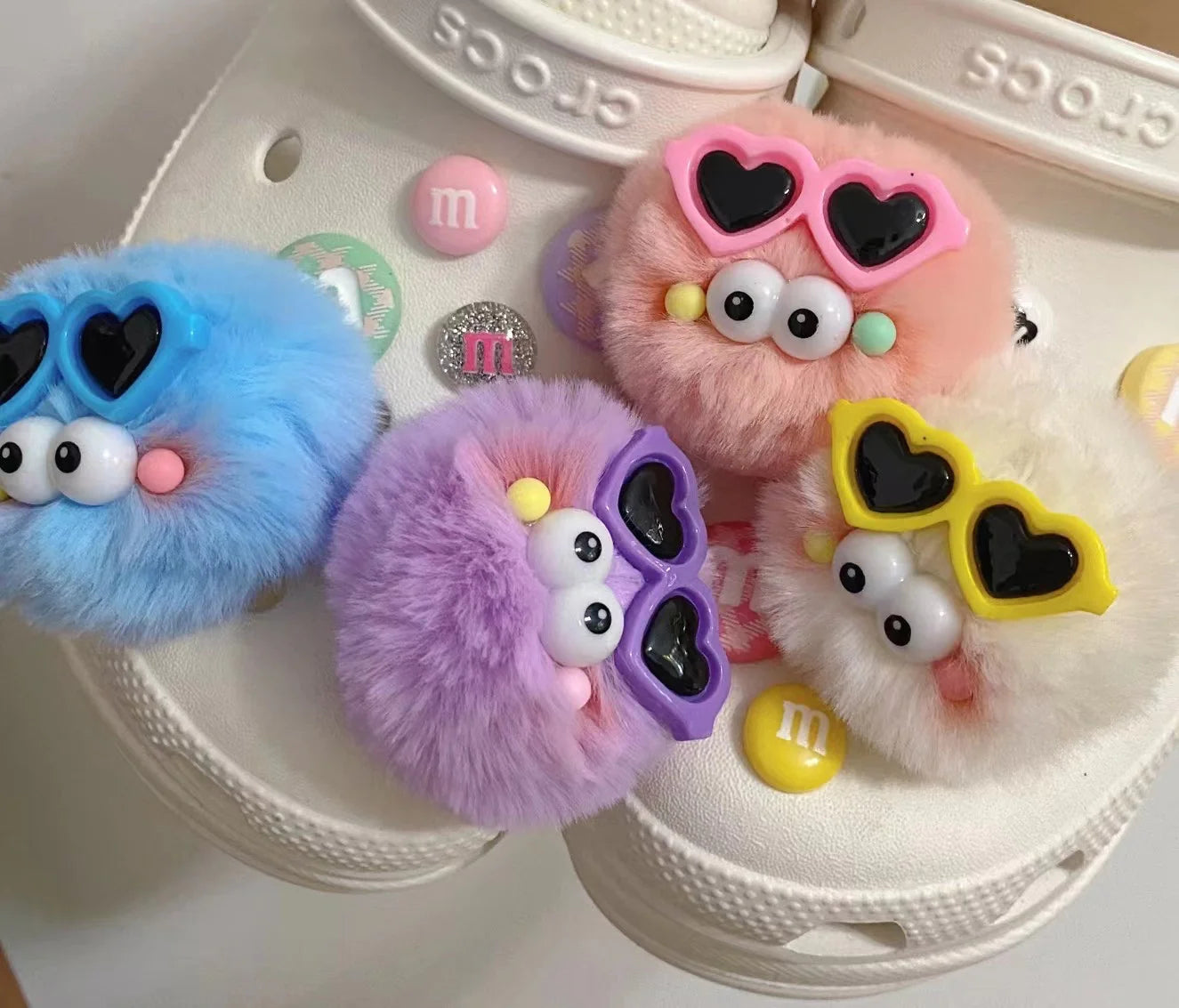 DIY ACCESSORIES UB98080