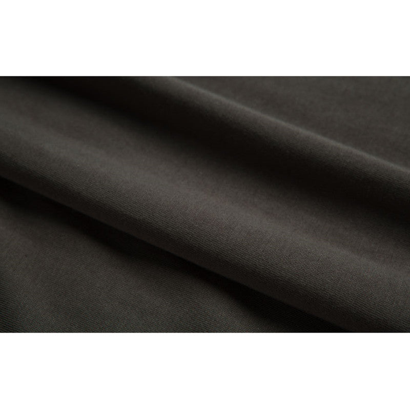 "JFASHION HARAJUKU" T-SHIRT D042310