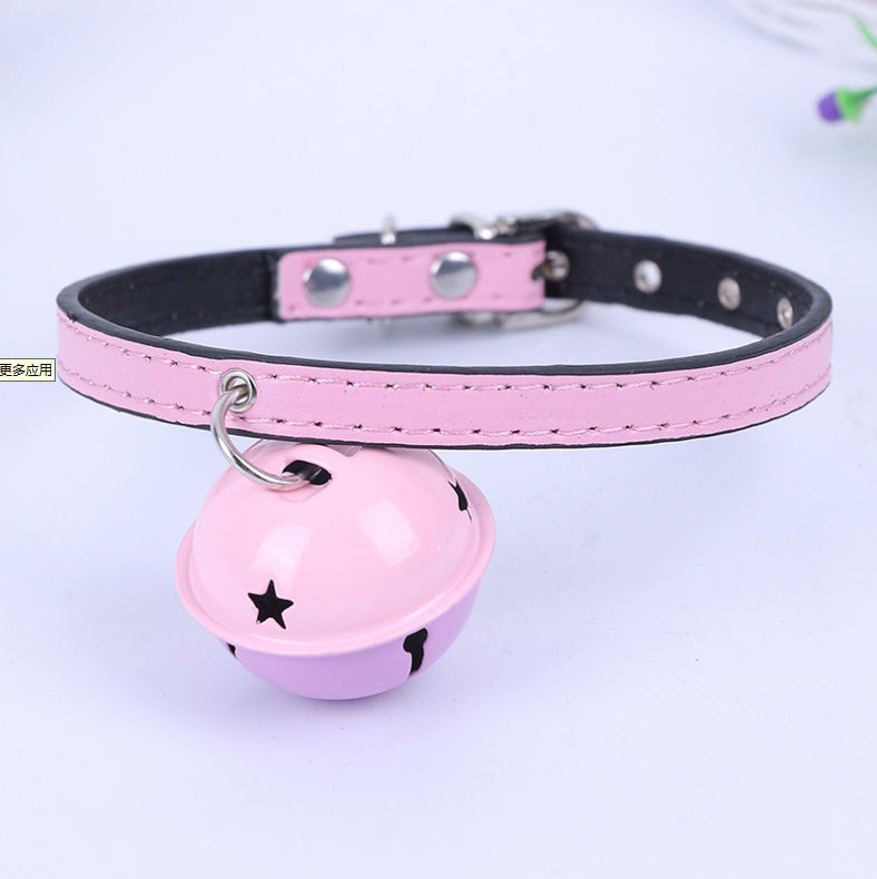 "LOLITA CUTE CAT PAW BOW PINK MAID" OUTFIT N022408