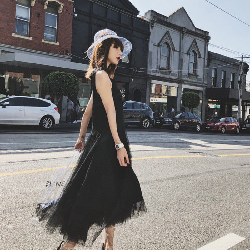 "TRANSPARENT" CAPS W040604