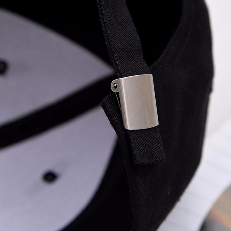 "SAKURA BLOSSOM" CAPS W040801