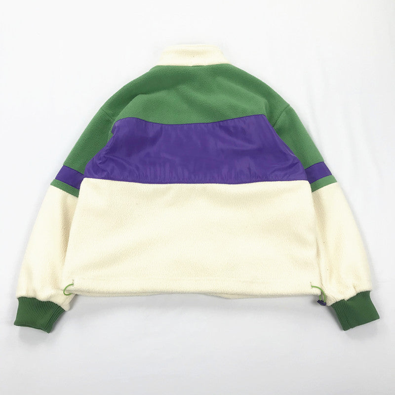 "DO YOU WANT EAT" SWEATSHIRT N111204