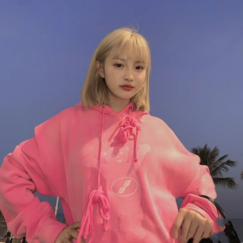 "LINEN GOLD AIR BANGS SHORT" WIG UB2390