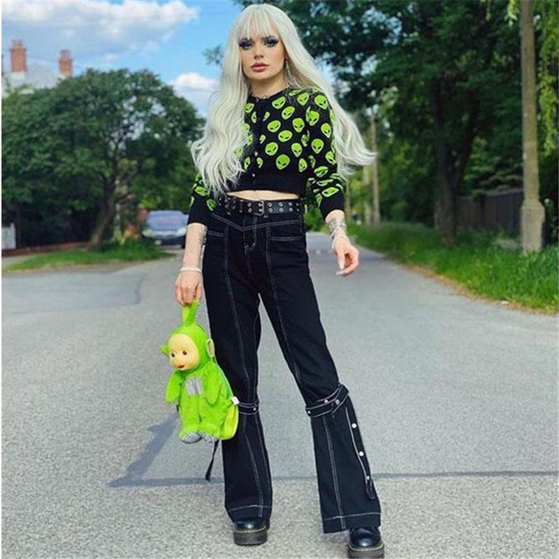 "LOLITA BEIGE GOLD LONG CURLY" WIG N032501