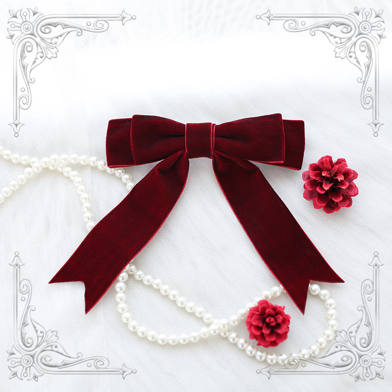 "LONG CURLY" WIG SINGLE PONYTAIL D050515