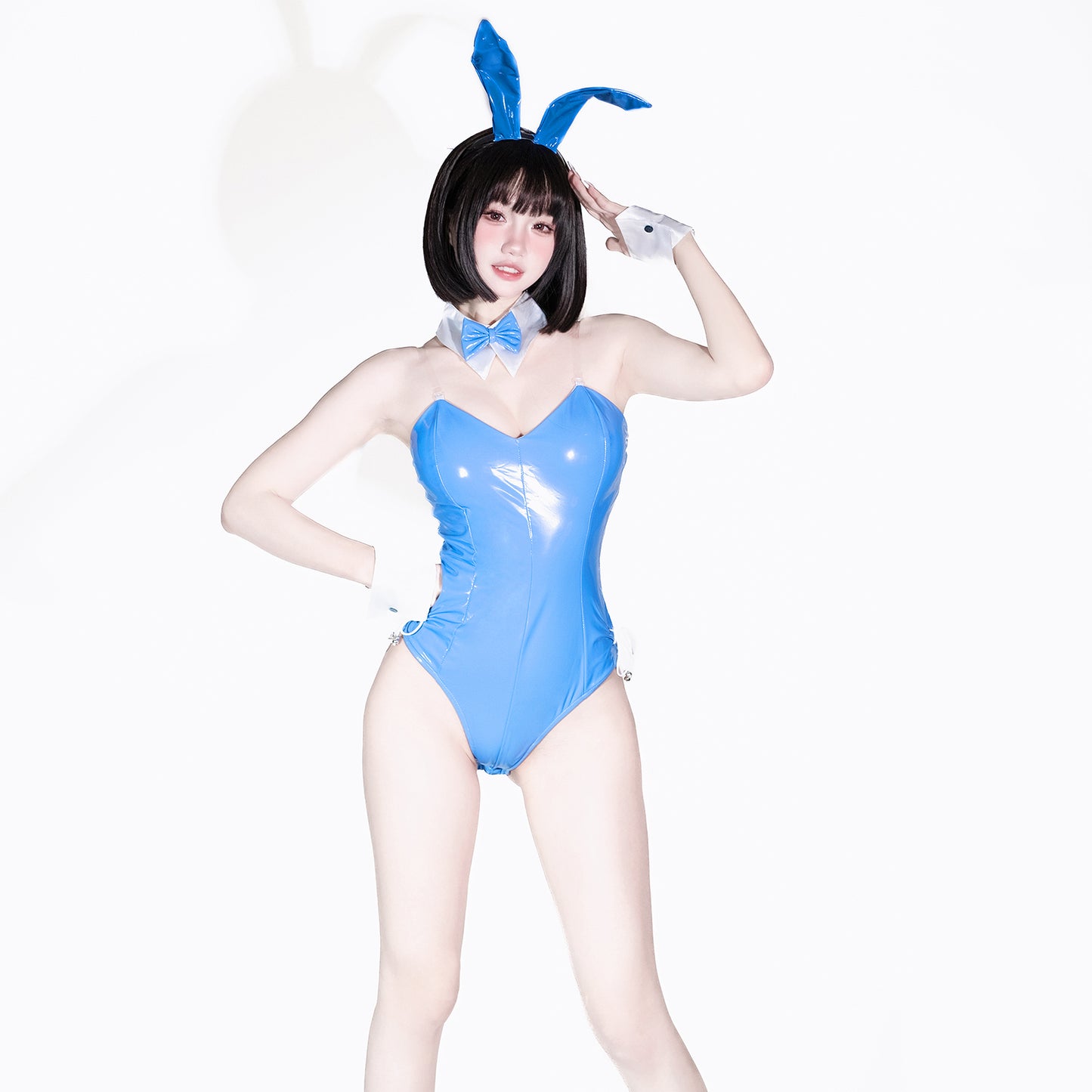 Bunny Girl Cos UB99174