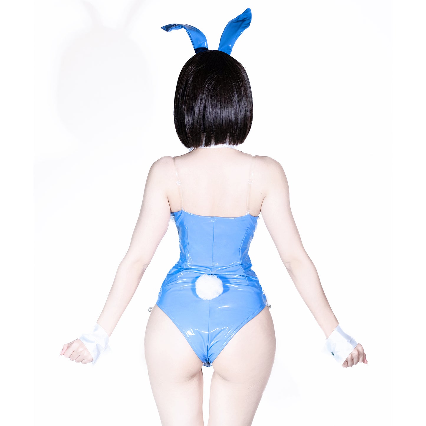 Bunny Girl Cos UB99174