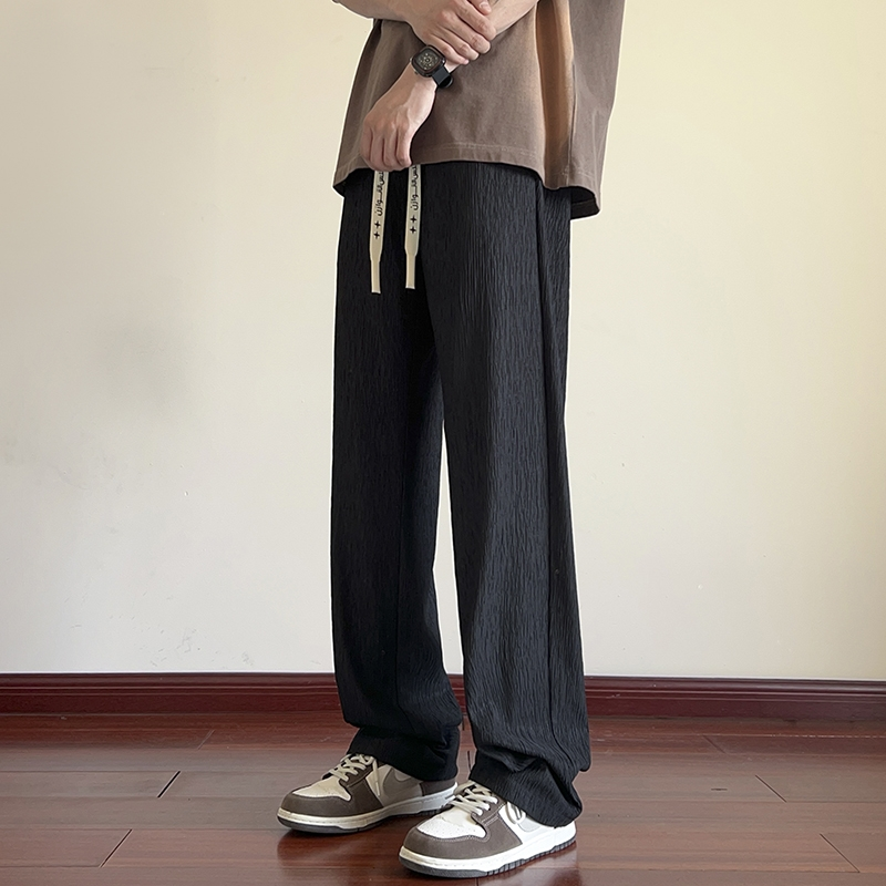 MAN trousers W030606