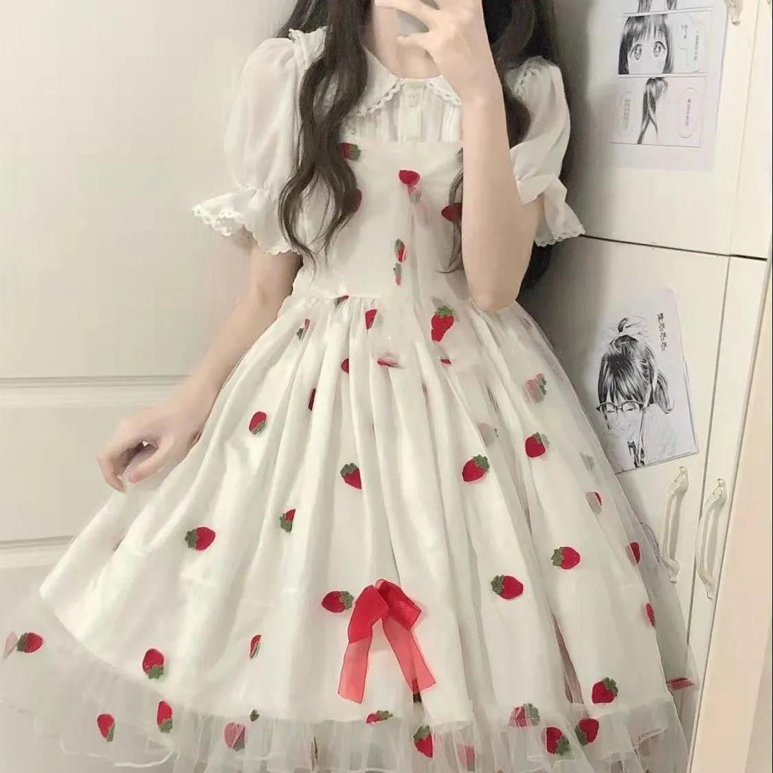 white dress two piece   UB98287