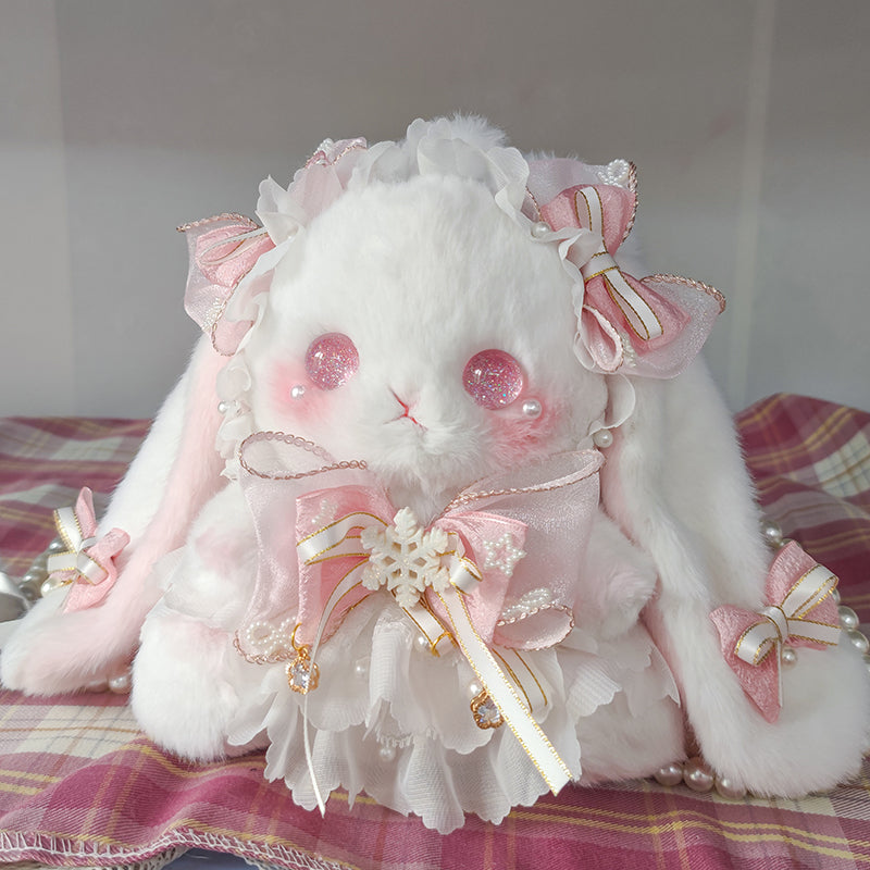 Lolita Rabbit Bag UB98290