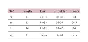 Embroidered Cardigan + Lace Suspender Skirt Suit UB98674