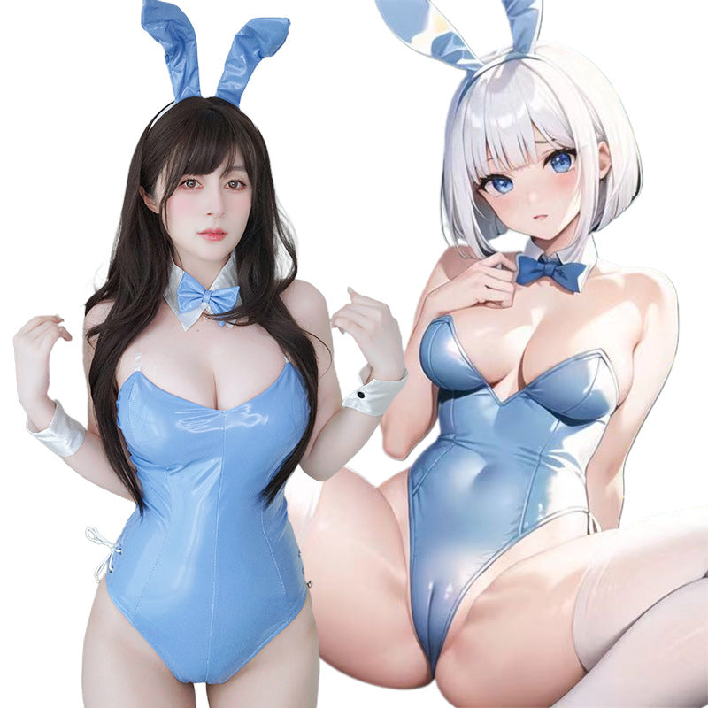 Bunny Girl Cos UB99174