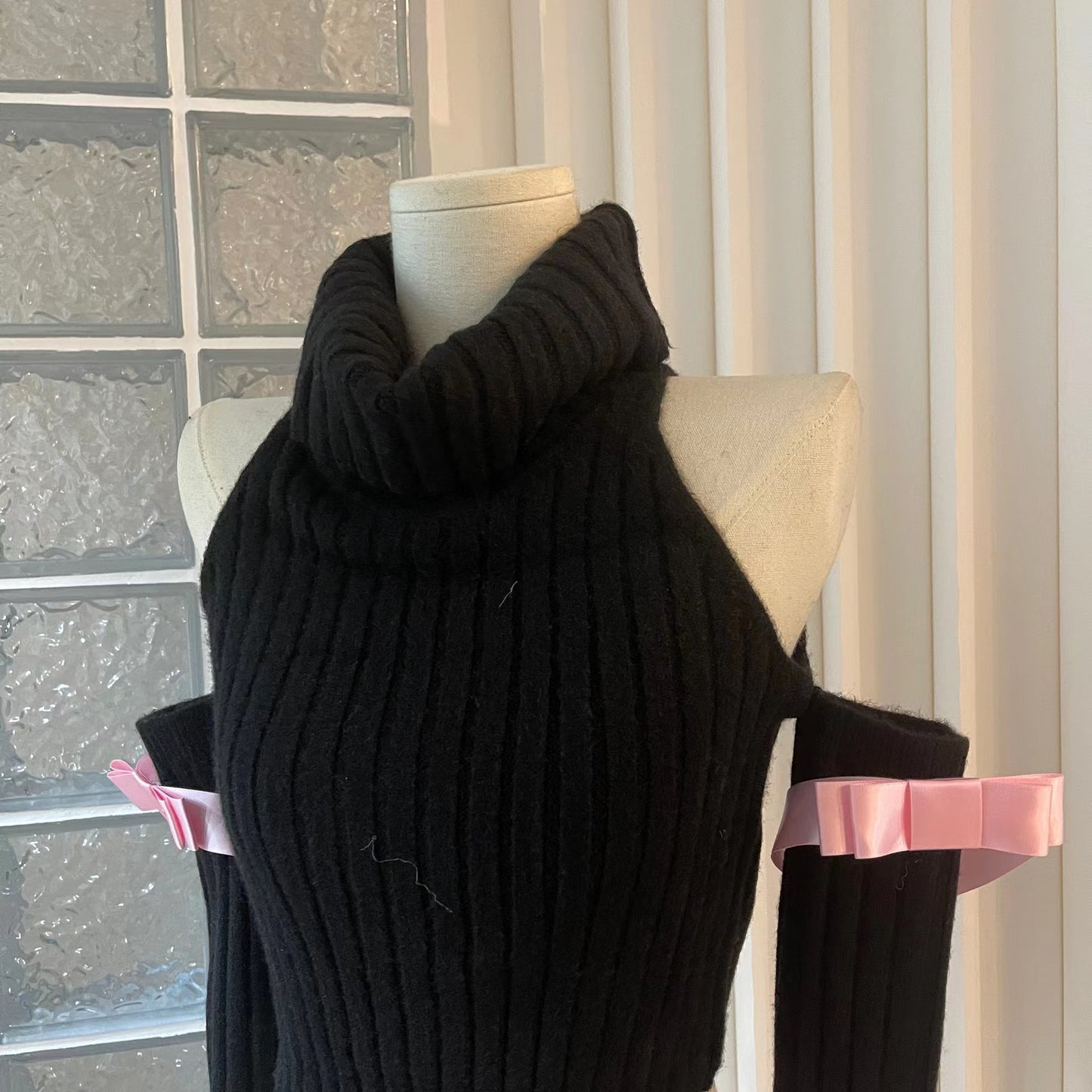Sweet Cute Sweater UB98879