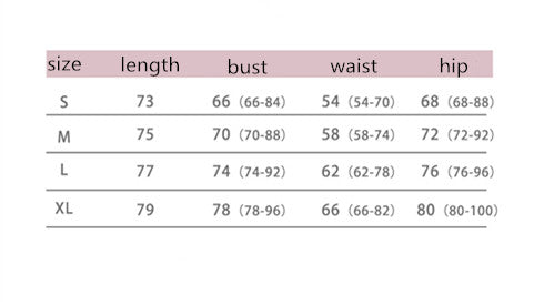 Embroidered Cardigan + Lace Suspender Skirt Suit UB98674