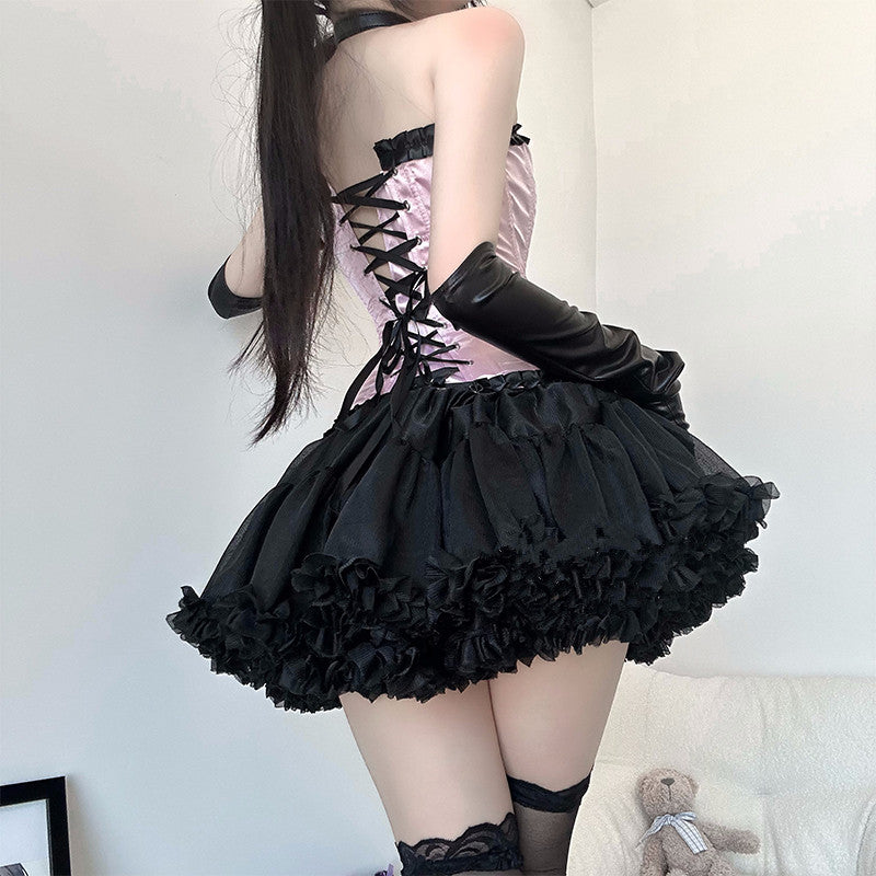 Sweet Cute Set UB98892