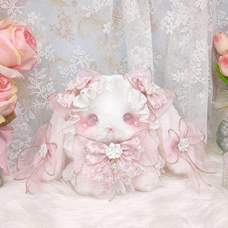 Lolita Rabbit Bag UB98290