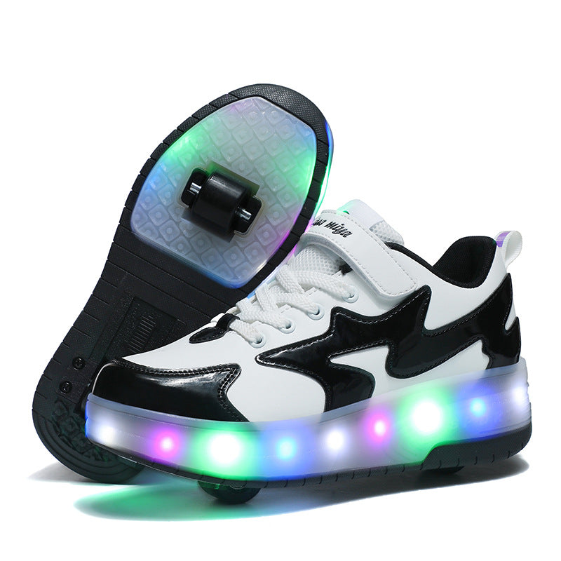 Roller Skates UB98545