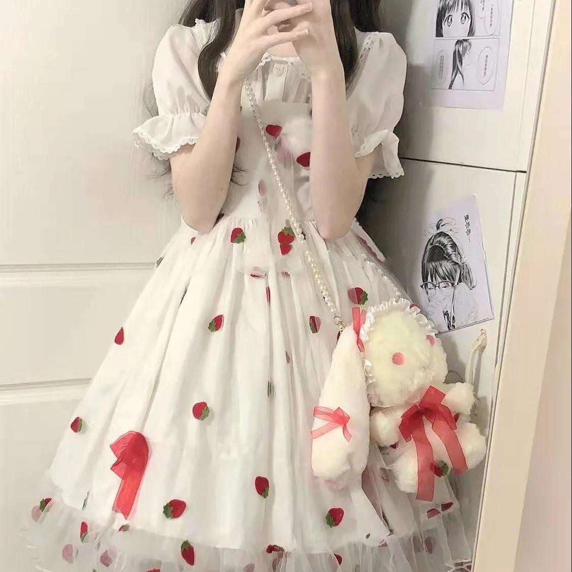 white dress two piece   UB98287