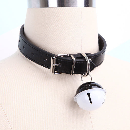 "BELL" COLLAR N031503