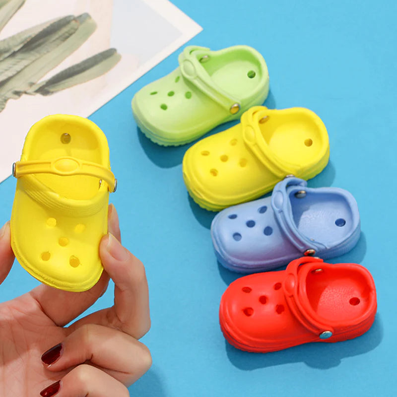 DIY ACCESSORIES  UB98079