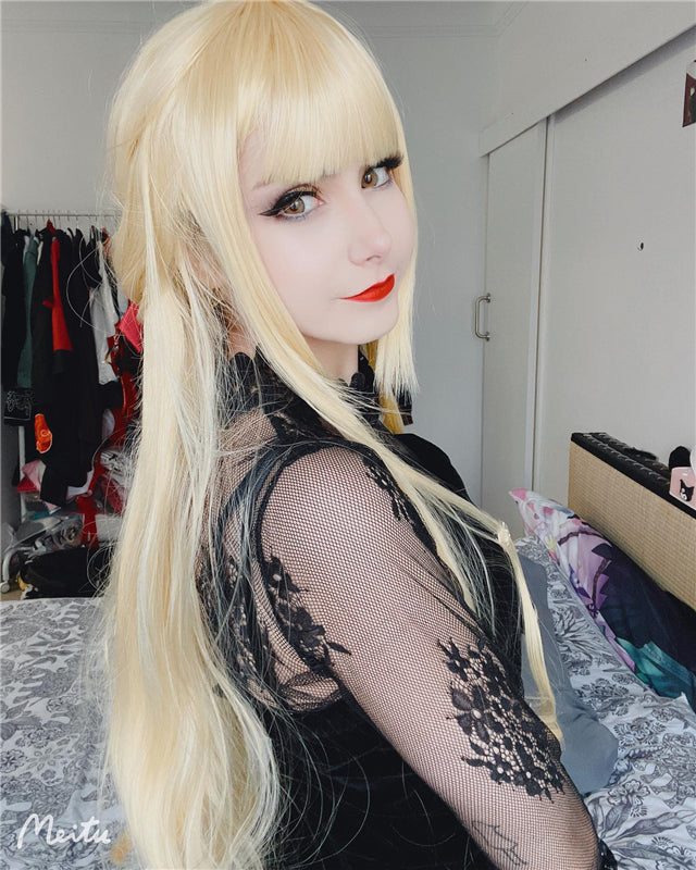 "BLACK LACE EMBROIDERED VELVET" JUMPSUITS N042404