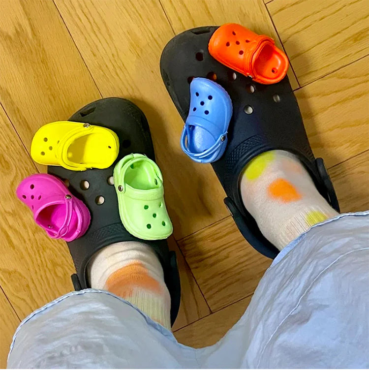 DIY ACCESSORIES  UB98079