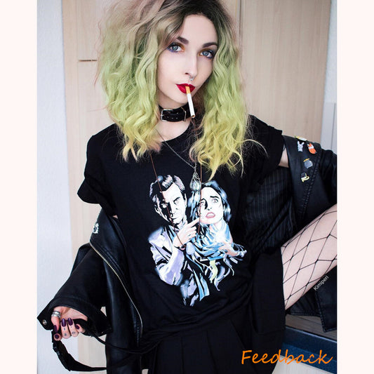 [@kimiperi] “RETRO POCKET” PLEATED SKIRT K022601REVIEW