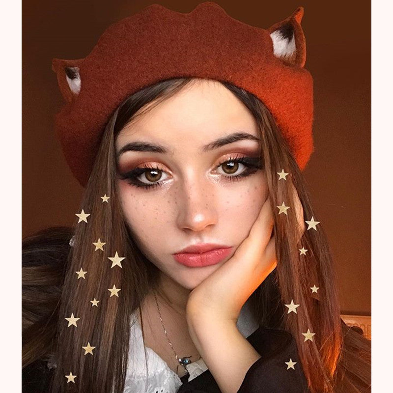[@sonya_rudskaya] 