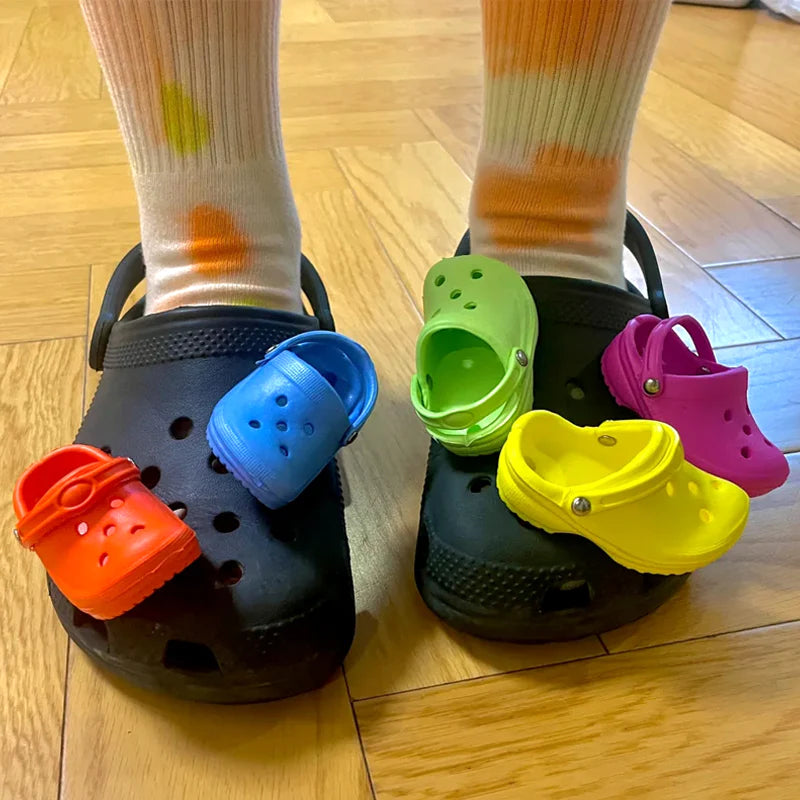 DIY ACCESSORIES  UB98079