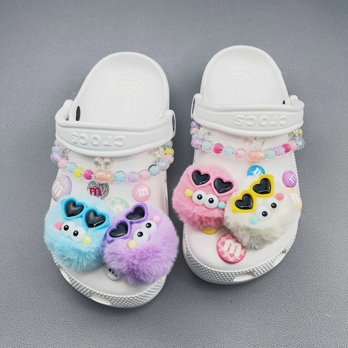 DIY ACCESSORIES  UB98080