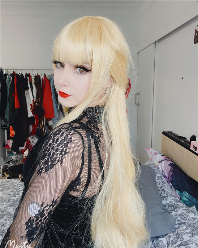 "BLACK LACE EMBROIDERED VELVET" JUMPSUITS N042404