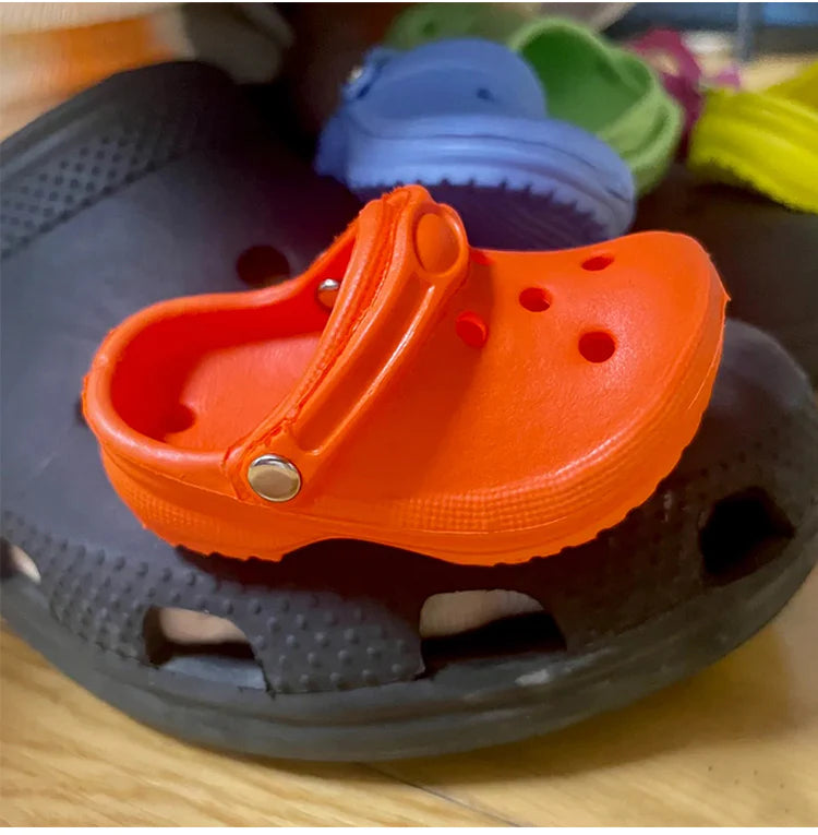 DIY ACCESSORIES  UB98079