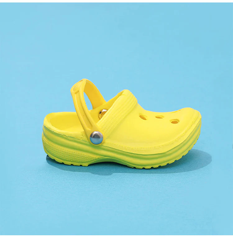 DIY ACCESSORIES  UB98079