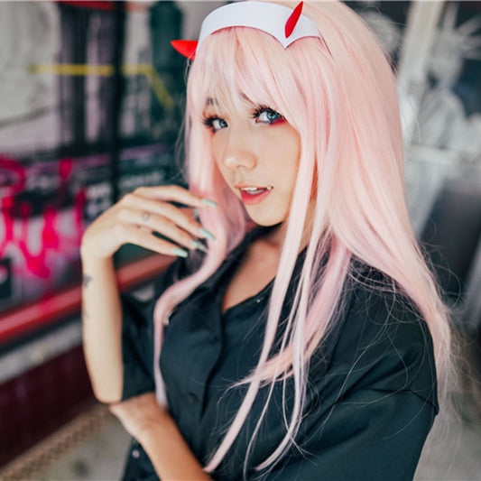 [@tehtnica] "BLACK" SHIRT WITH BELT BAG K070201