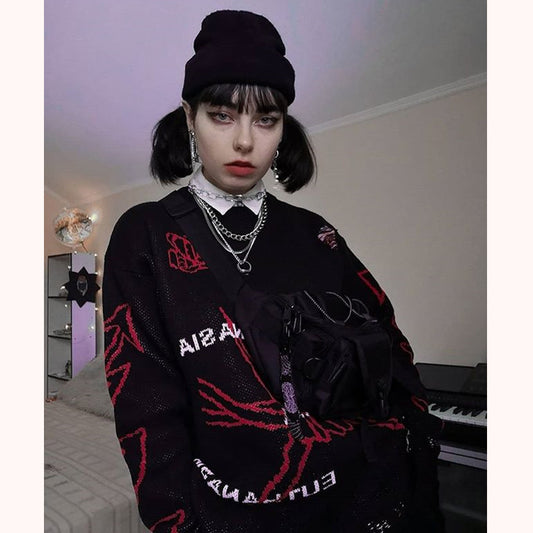 [kashimizavr] “reflective strip” CROSSBODY BAG W110604REVIEW