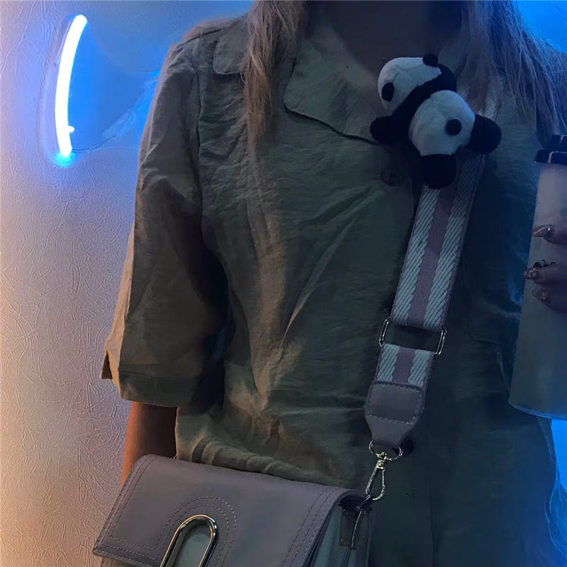 “CUTE PANDA” PIN W112005