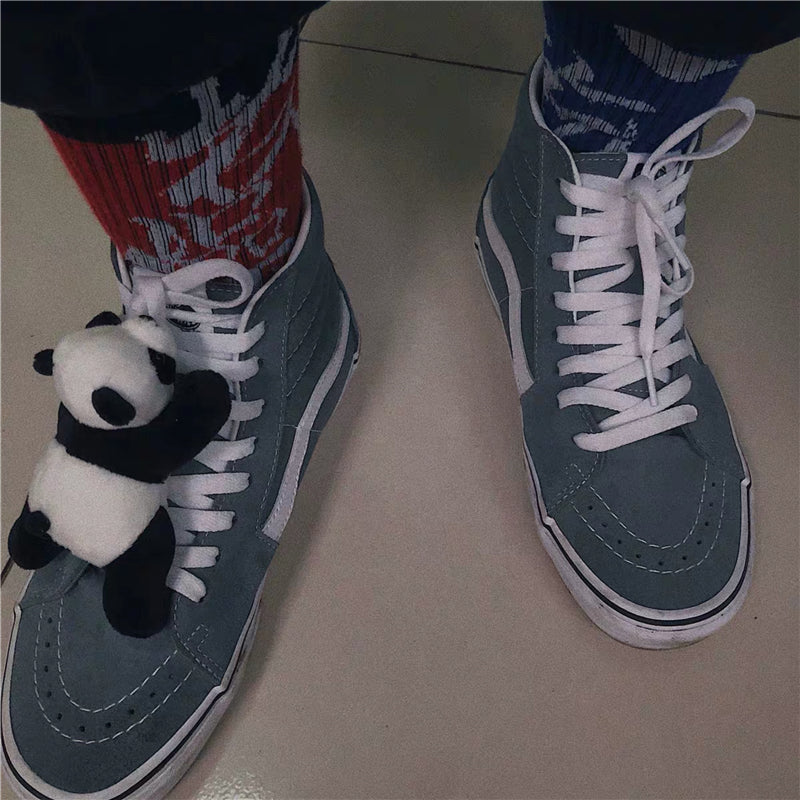 “CUTE PANDA” PIN W112005