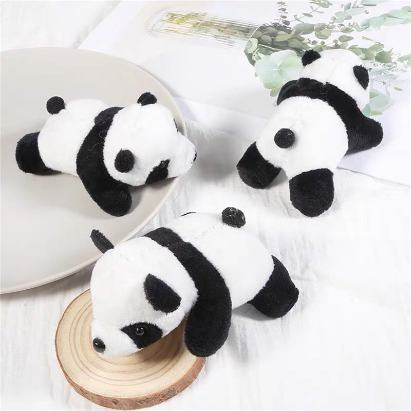 “CUTE PANDA” PIN W112005