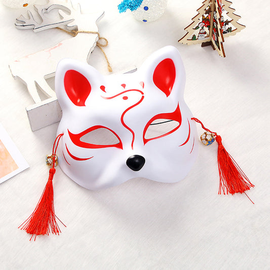 "CAT " MASK N022505