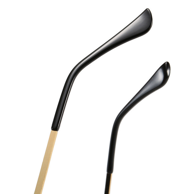 "FLAME" SUNGLASSES N081407