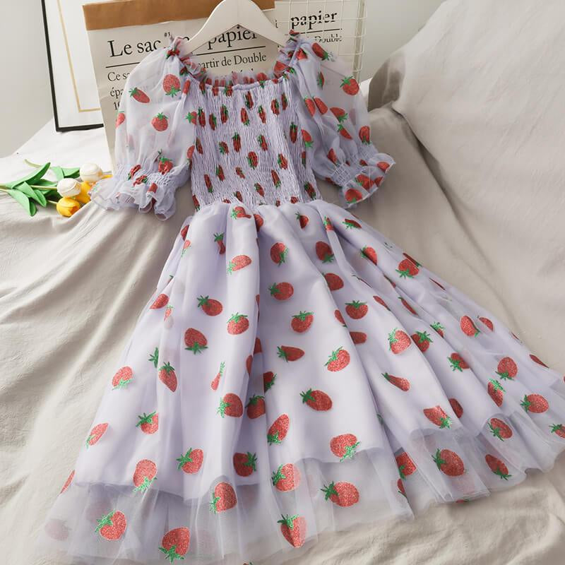 simone ivory dress nadine merabi Nadine Merabi Simone Pink Dress 4 main image 1