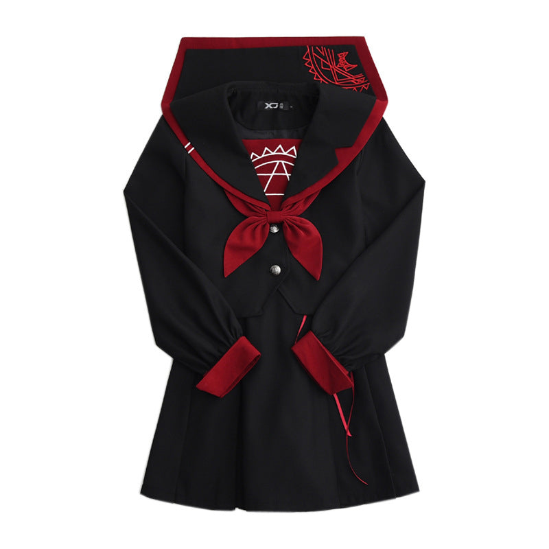 kristinamander-six-pointed-star-jk-uniform-set-n082609-uoobox